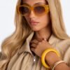 Sunny Spell Sunglasses