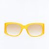 Sunny Spell Sunglasses