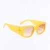 Sunny Spell Sunglasses