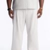 Utility Relaxed Pant
