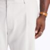 Utility Relaxed Pant