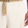 Belted Utility Baggy Cargo Short