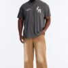 The Outlaw Baggy Jean
