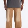 The Outlaw Baggy Jean