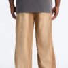 The Outlaw Baggy Jean