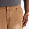 The Outlaw Baggy Jean