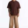 The Outlaw Baggy Jean