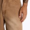 The Outlaw Baggy Jean