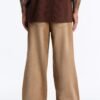 The Outlaw Baggy Jean
