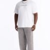 All Day Baggy Leg Jean