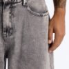 All Day Baggy Leg Jean