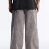 All Day Baggy Leg Jean
