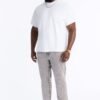 All Day Stacked Skinny Jean