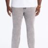 All Day Stacked Skinny Jean