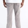 All Day Stacked Skinny Jean