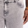 All Day Stacked Skinny Jean