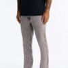 All Day Stacked Skinny Jean