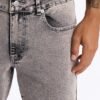 All Day Stacked Skinny Jean