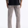 All Day Stacked Skinny Jean