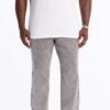 All Day Straight Leg Jean