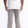 All Day Straight Leg Jean