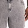All Day Straight Leg Jean