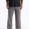 All Day Straight Leg Jean