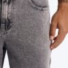 All Day Straight Leg Jean