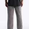 All Day Straight Leg Jean