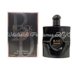 27C607B0-07CB-45CC-AACA-F4F97C668A4E.jpg Black Diamond for Women