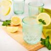 27d02195-1274-4ac1-9dec-b1e7cb54bbd4.383e9f2ba9d0b82c57625b6cd79d6da9.jpeg Natural Spring Water, PET 1 Gallon bottle
