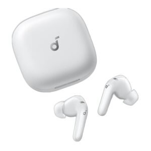 Soundcore P31i Translation Earbuds with ANC