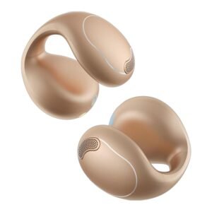 2912-white Soundcore C40i Open-Ear Clip Earbuds (Refurbished)