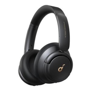 Soundcore Q30 Hi-Res Noise Cancelling Headphones