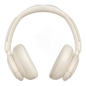 2924-white Soundcore Q30 Hybrid ANC Headphones