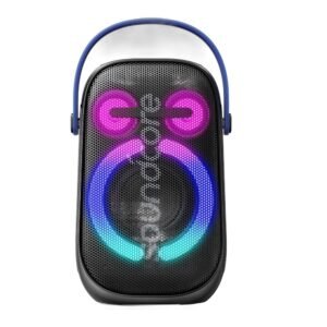 2932-white Soundcore Rave Neo 2 80W Party Speaker (Refurbished)