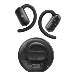 Soundcore V40i Open-Ear Headphones