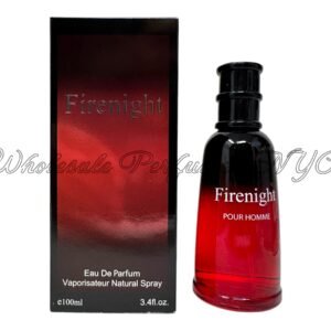 2DA35CA1-F1F6-4F41-925B-CB2BA9588A4B.jpg Firenight for Men (Urban) - New