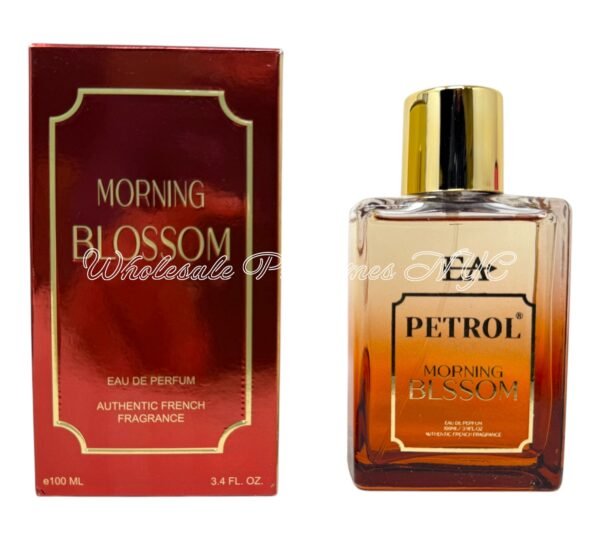 2DD7DF78-F441-43B3-BF2D-6F87142F5DA0.jpg Morning Blossom for Women