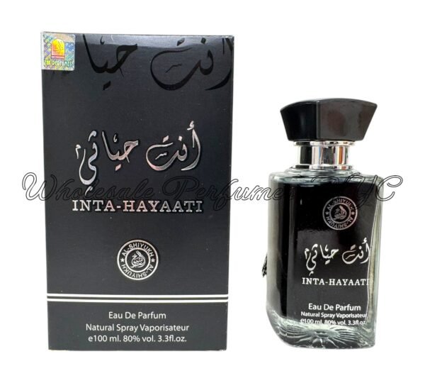 2F1B919B-1535-48E1-83B0-B2DDD8B56A22.jpg Inta-Hayatti for Men