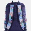 2b9199e2-b882-49f2-bee1-d909f590a6be.e28efa5f63cf43fc3a042ea75ad958c2.jpeg Bluey Unisex 17" Let's Have Fun Backpack, Blue