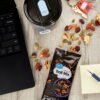 2c1cb903-217b-4ba4-aea0-57ba72385497.b5ae2030b2c17a01f8bf0b8c6af299ef.jpeg Omega-3 Trail Mix, 1.5 oz, 8 Count