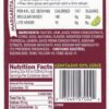 2cffc333-1bc6-42a5-b7f7-3c8ec1c7c021.8cacfcdf81df7ca44514e688a324f85a.jpeg Master of Mixes Lite Margarita Mix, 1.75 L