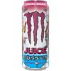 Juice Monster Viking Berry Energy Drink 16oz Can