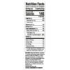 CHIPS AHOY! Chewy Fudgy Chocolate Chip Cookies, 13 oz