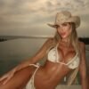 Mermaid Paradise 2 Piece Bikini