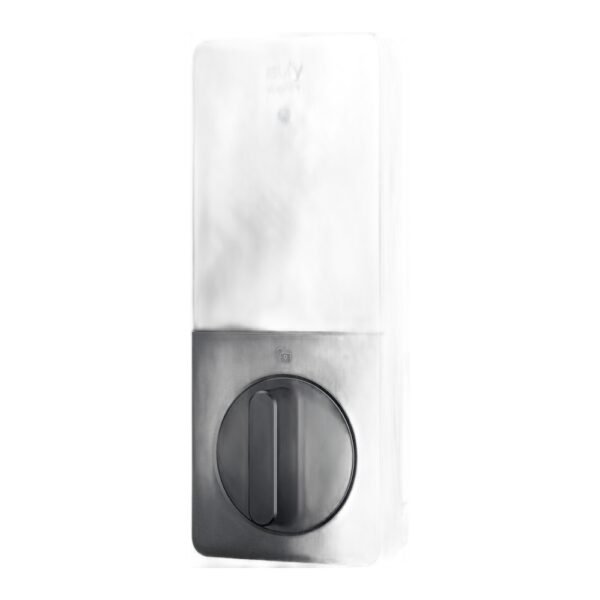 eufy Retrofit Smart Lock E110 with Keypad