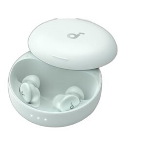 Soundcore Sleep A30 ANC Sleep Earbuds