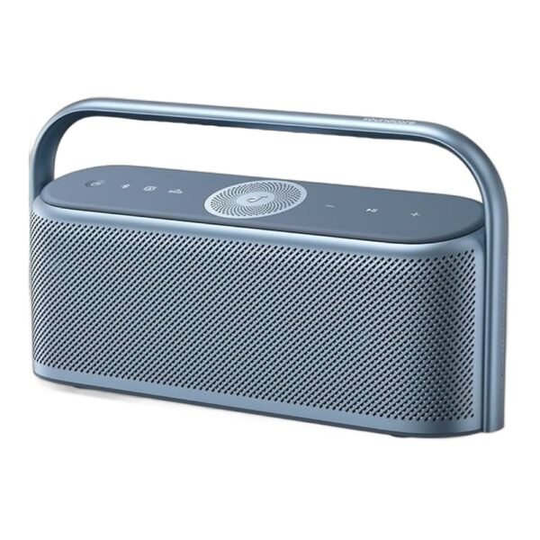 Soundcore Motion X600 50W Hi-Res Speaker