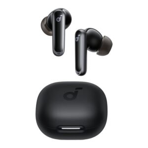 3103-white Soundcore P40i ANC Earbuds (Refurbished)